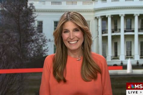 When will nicole wallace be back from maternity leave. Things To Know About When will nicole wallace be back from maternity leave. 
